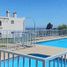 3 Habitación Apartamento en venta en Colegio Alonso de Ercilla, La Serena, Coquimbo