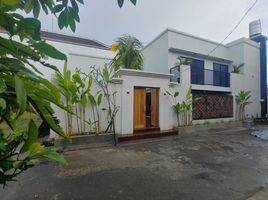 2 Bedroom Villa for sale in Kuta, Badung, Kuta