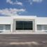 Estudio Casa en alquiler en El Marques, Querétaro, El Marques, Querétaro