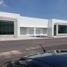 Estudio Casa en alquiler en El Marques, Querétaro, El Marques, Querétaro