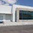Estudio Casa en alquiler en El Marques, Querétaro, El Marques, Querétaro