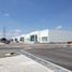 Estudio Casa en alquiler en El Marques, Querétaro, El Marques, Querétaro