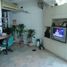 3 chambre Condominium for sale in Tondo I / II, Manila, Tondo I / II