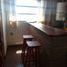 1 Schlafzimmer Wohnung zu verkaufen in Lanus, Buenos Aires, Lanus