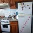 1 Schlafzimmer Wohnung zu verkaufen in Lanus, Buenos Aires, Lanus