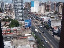 1 Schlafzimmer Wohnung zu verkaufen in Lanus, Buenos Aires, Lanus