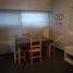 1 Schlafzimmer Wohnung zu verkaufen in Lanus, Buenos Aires, Lanus