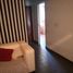 1 Schlafzimmer Wohnung zu verkaufen in Lanus, Buenos Aires, Lanus