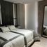 2 Schlafzimmer Appartement zu vermieten in Torreon, Coahuila, Torreon