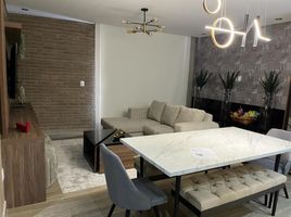 2 Schlafzimmer Appartement zu vermieten in Torreon, Coahuila, Torreon