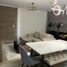 2 Schlafzimmer Appartement zu vermieten in Torreon, Coahuila, Torreon