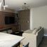 2 Schlafzimmer Appartement zu vermieten in Torreon, Coahuila, Torreon