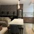 2 Schlafzimmer Appartement zu vermieten in Torreon, Coahuila, Torreon
