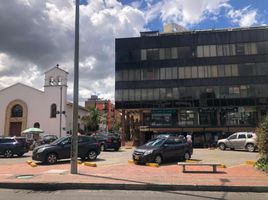 15 SqM Office for rent in Cundinamarca, Bogota, Cundinamarca