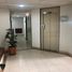 15 m² Office for rent in Mina De Sal De Nemocón, Bogotá, Bogotá