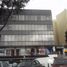 15 SqM Office for rent in Cundinamarca, Bogota, Cundinamarca