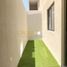 3 Schlafzimmer Wohnung zu verkaufen in Queretaro, Queretaro, Queretaro, Queretaro