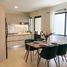 3 Schlafzimmer Wohnung zu verkaufen in Queretaro, Queretaro, Queretaro, Queretaro