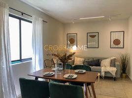 3 Schlafzimmer Wohnung zu verkaufen in Queretaro, Queretaro, Queretaro, Queretaro
