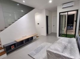 3 Habitación Villa en venta en Mulyorejo, East Jawa, Mulyorejo, Surabaya, East Jawa