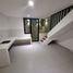 3 Habitación Villa en venta en Mulyorejo, East Jawa, Mulyorejo, Surabaya, East Jawa