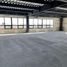 911 m² Office for rent in Queretaro, Queretaro, Queretaro