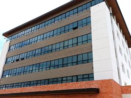 911 m² Office for rent in Queretaro, Queretaro, Queretaro
