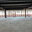 911 m² Office for rent in Queretaro, Queretaro, Queretaro