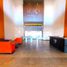911 m² Office for rent in Queretaro, Queretaro, Queretaro