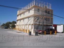 6 Habitación Casa en venta en Nuevo Laredo, Tamaulipas, Nuevo Laredo, Tamaulipas