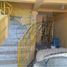 6 Habitación Casa en venta en Nuevo Laredo, Tamaulipas, Nuevo Laredo, Tamaulipas