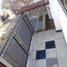 Condominium 1 chambre à vendre à Moron, Buenos Aires, Moron