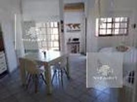 Condominium 1 chambre à vendre à Moron, Buenos Aires, Moron