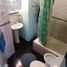 Condominium 1 chambre à vendre à Moron, Buenos Aires, Moron