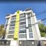 Appartement 2 chambre à vendre à Tultitlan, Mexico, Tultitlan, Mexico