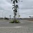  Land for sale in Guayaquil, Guayas, Guayaquil, Guayaquil, Guayas