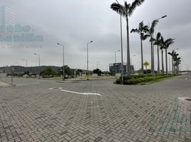  Land for sale in Guayaquil, Guayas, Guayaquil, Guayaquil, Guayas