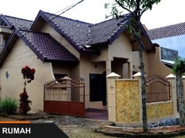  Rumah for sale in Dau, Malang Regency, Dau