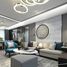3 Bilik Tidur Kondo for sale in Kuala Lumpur, Bandar Kuala Lumpur, Kuala Lumpur, Kuala Lumpur