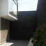 Villa 3 chambre à vendre à Nicolas Romero, Mexico, Nicolas Romero