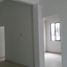 3 Habitación Villa en venta en Placo de la Intendenta Fluvialo, Barranquilla, Barranquilla