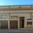 5 Schlafzimmer Haus zu verkaufen in Victoria, Entre Rios, Victoria