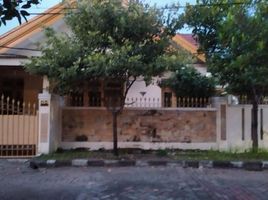 4 Bedroom House for sale in Kenjeran, Surabaya, Kenjeran