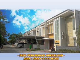 2 Bedroom House for sale in Gurah, Kediri, Gurah