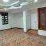 3 Bedroom House for rent in Colombia, Cartagena, Bolivar, Colombia