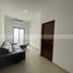 Maison 3 chambre à vendre à Santiago, Nuevo Leon, Santiago