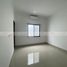 Maison 3 chambre à vendre à Santiago, Nuevo Leon, Santiago
