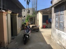  Đất for sale in Nghĩa Hành, Quảng Ngãi, Hành Dũng, Nghĩa Hành