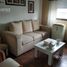 2 Schlafzimmer Appartement zu verkaufen in Moron, Buenos Aires, Moron
