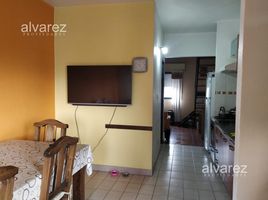 2 Schlafzimmer Appartement zu verkaufen in Moron, Buenos Aires, Moron